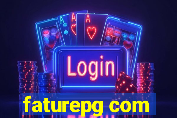 faturepg com